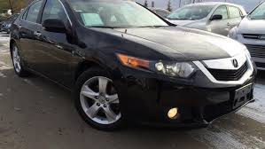 Image result for Crystal Black 2009 Acura