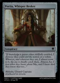 We did not find results for: Custom Mtg Cards Posts Facebook