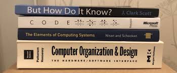 Image result for Computers E-Books