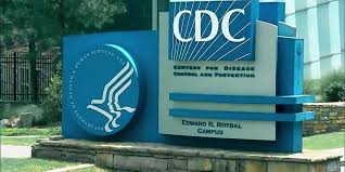 Live Cdc Advisers On J J Vaccine