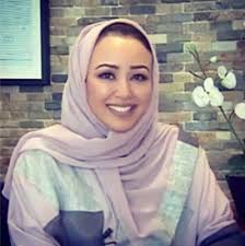 Shoaa Mandourah .‏