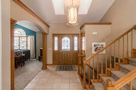 Maybe you would like to learn more about one of these? Open Concept Remodeling Ideas For A 1960 S Split Level House Degnan Design Build Remodel