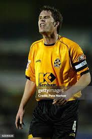 194 Pete Duncan Stock Photos, High-Res Pictures, and Images