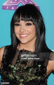 117 Jennel Garcia Photos & High Res Pictures