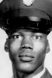 Larry Charleston Obituary (2015)