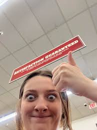 Sponsors for breast cancer music festival baskets