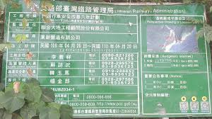 我将为您介绍5个最好的远程工具。 logmein (windows/mac) logmein 是一种类似主从式的远端遥控，被控端登入主控端的帐号 打开远程工具就可以操作了，省时省力。 那就有的聊了，不知道各位大拿平日喜欢什么样的远程工具？vteamview、xshell、远程桌面连接. Igvrkuc7rjokfm