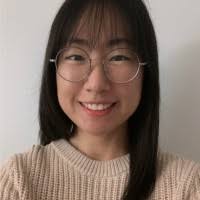 50+ "Ji Ryu" profiles