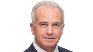 Calio to retire from airlines group at year's end; Jenkins named leader of  surgical technology group; more departures and arrivals