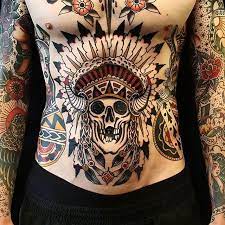 Pin On Tattoo