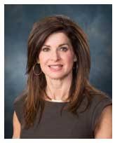 UPDATED: Nine BNA Bank promotions announced by Board of Directors