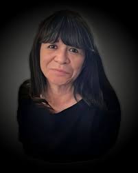 Sandra Varela Obituary November 10, 2024