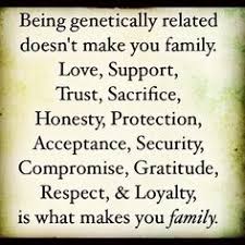 50 Meaning Of Family Ideas Family Quotes Family Words Efmq is a facebook & instagram page, made to support kinship care. 50 meaning of family ideas family