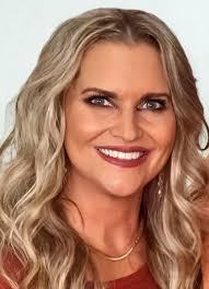 HOWARD PAYNE NAMES AMY FARBER TEAL HEAD VOLLEYBALL COACH