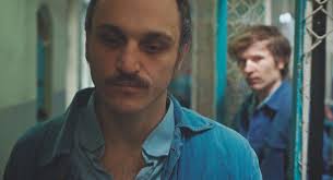 Große Freiheit“: Kritik zum Kinostart