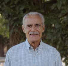 Citylight Fort Collins