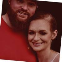 20+ "Caleb Ayers" profiles