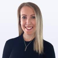 Jack Waldman's Instagram, Twitter & Facebook