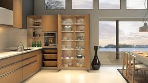 kitchen cleaning service in mumbai