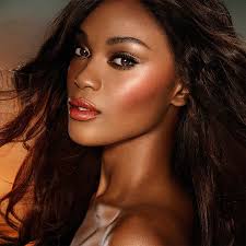 Charlotte Tilbury Beach Stick