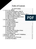 Compalwww compalliance il compal information device compal information kunshan comptaludik etc. Mallory Instructions Hyfire 206a 6al Wiring Diagram 6852m 6853m 0001 Ignition System Distributor