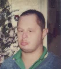 Fidel Salazar Jr. Obituary