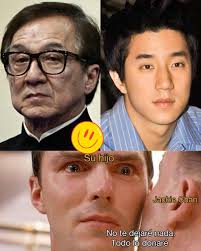 Doña Catalina este es mi mundo, no me quiero regresar para Bogotá😄😄