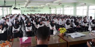 Check spelling or type a new query. Pelaksanaan Tes Rekrutmen Pt Yamaha Music Manufacturing Indonesia Smk Dinamika Pembangunan 1 Jakarta