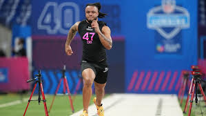 Vanderbilt forces CWS Game 3 vs. Michigan