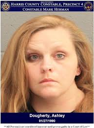 SUCCESSFUL WARRANT SERVICE YIELDS ARREST OF A SUSPECT IN POSSESSION OF  METHAMPHETAMINE AND HEROIN On October 15, 2024, deputies with Constable  Mark Herman's Office responded to the 7200 block of Spring Cypress