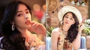 Eks Pramugari Garuda Siwi Widi Disebut Sudah Kembalikan 'Uang Panas' Ditjen  Pajak ke KPK