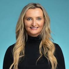 I am thrilled to share that I will be beginning my career in orthopedic  medical device sales as an Associate Sales Representative with Exactech in  Boston, MA!