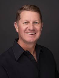 Berkshire Hathaway HomeServices Silverhawk Realty Roster