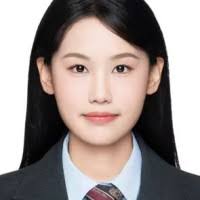 20+ "Helen Jing" profiles