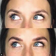 Orah Spa + Lifestyle