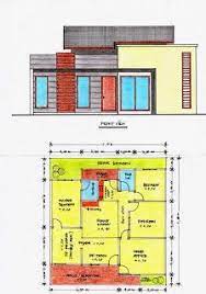 Rumalis Desain Rumah Minimalis Desain Rumah Rumah Minimalis Desain Rumah Minimalis
