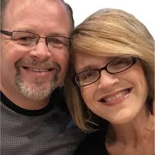 Mandy Keith's Instagram, Twitter & Facebook