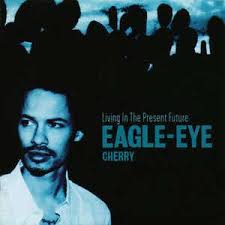 Press shift question mark to access a list of keyboard shortcuts. Save Tonight Song By Eagle Eye Cherry Spotify