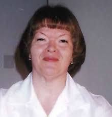 Obituary for Elenora (Queen) Adkins