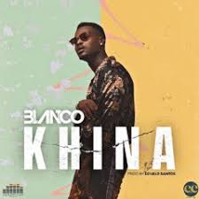 Precisa tocar músicas gratuitas ou baixar músicas sempre, em qualquer lugar? Baixar Mp3 Blanco Khina 2018 Novidades So Aqui