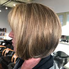 Before you rush to grab all the hair oil in the world in an attempt to keep it in check, first you have to figure out why your. What Causes Puffy Hair And Which Products You Need To Fix It