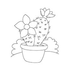 But it is always crucial that the offered… Top 10 Cactus Coloring Pages For Toddlers