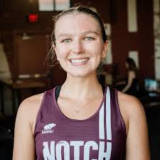 Salem Yearbook photos are in! We'll try to get them uploaded to the FB  group today or tomorrow. Brighton photos should be available this week as  well! 🏃‍♀️ 🏃‍♂️