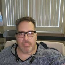 PIH HEALTH DOWNEY HOSPITAL, Downey, California