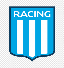 We did not find results for: Estadio Presidente Juan Domingo Peron Racing Club De Avellaneda Superliga Argentina De Futbol Talleres De Cordoba Copa Argentina Racing Blue Angle Text Png Pngwing