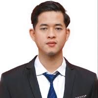 100+ “Darian” profil