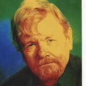 Lorimer Family Obituaries