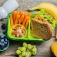 FREE Summer Food Service Program