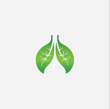 Lung Foundation Australia