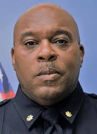 Benny Boykin's Instagram, Twitter & Facebook